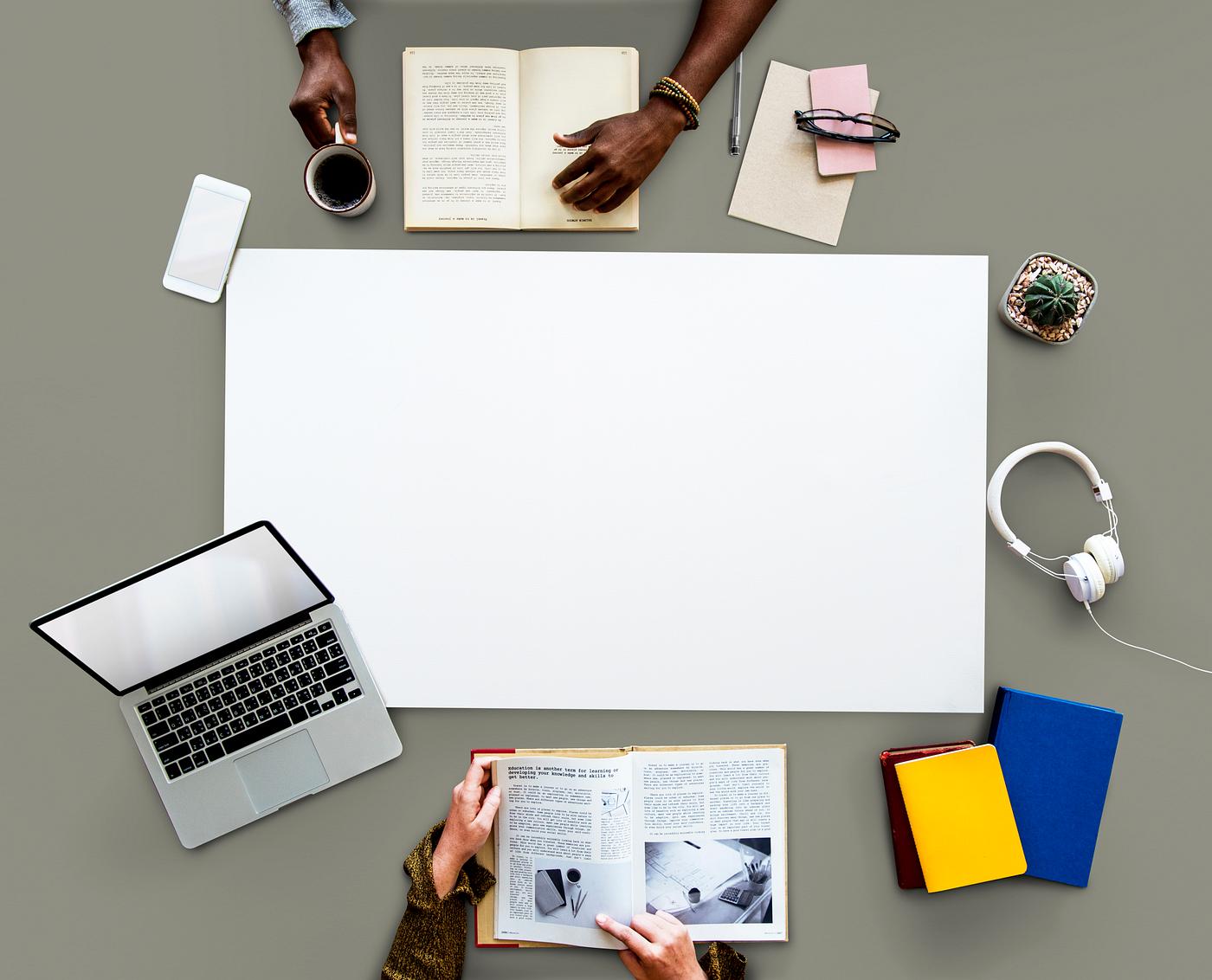reading, person, technology, people, teamwork, laptop, mobile phone, working, isolated, connection, coffee, human hand, team... reading, person, technology, people, teamwork, laptop, mobile phone, working, isolated, connection, coffee, human hand, team...