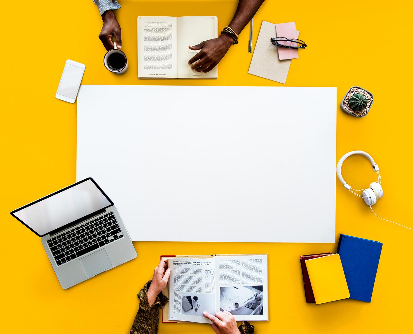 reading, person, technology, yellow, people, teamwork, laptop, mobile phone, working, isolated, connection, coffee, human... reading, person, technology, yellow, people, teamwork, laptop, mobile phone, working, isolated, connection, coffee, human...