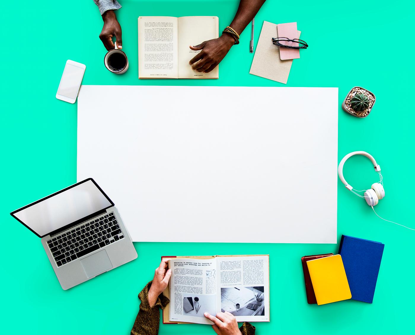 reading, person, technology, people, teamwork, laptop, mobile phone, working, isolated, connection, coffee, human hand, team... reading, person, technology, people, teamwork, laptop, mobile phone, working, isolated, connection, coffee, human hand, team...