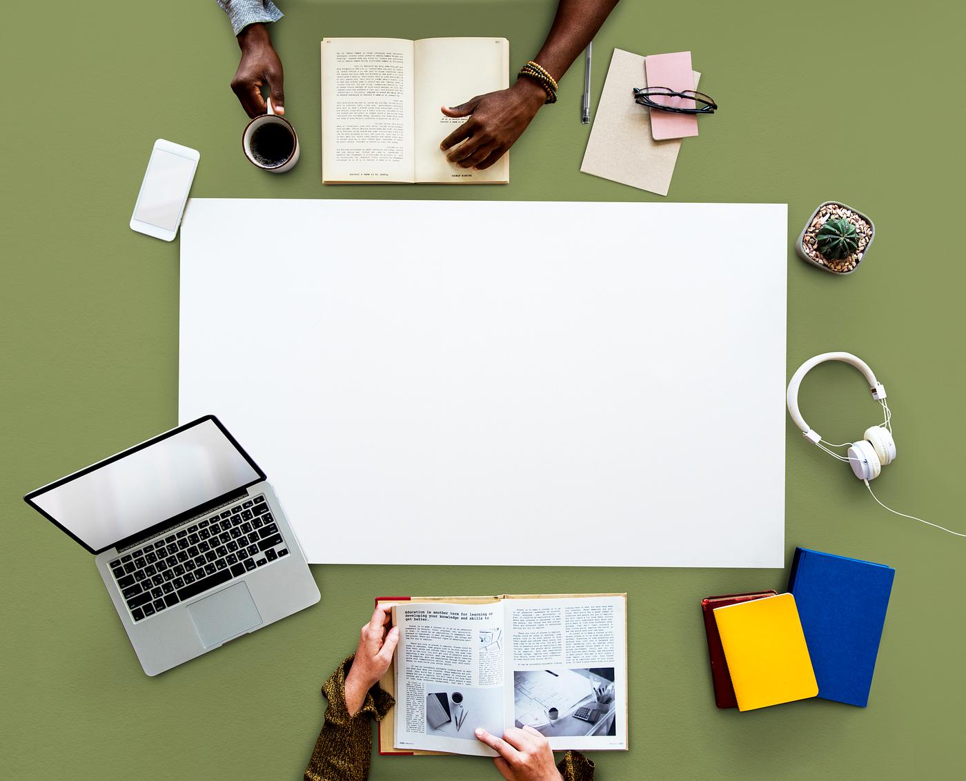 reading, person, technology, people, teamwork, laptop, mobile phone, working, isolated, connection, coffee, human hand, team... reading, person, technology, people, teamwork, laptop, mobile phone, working, isolated, connection, coffee, human hand, team...
