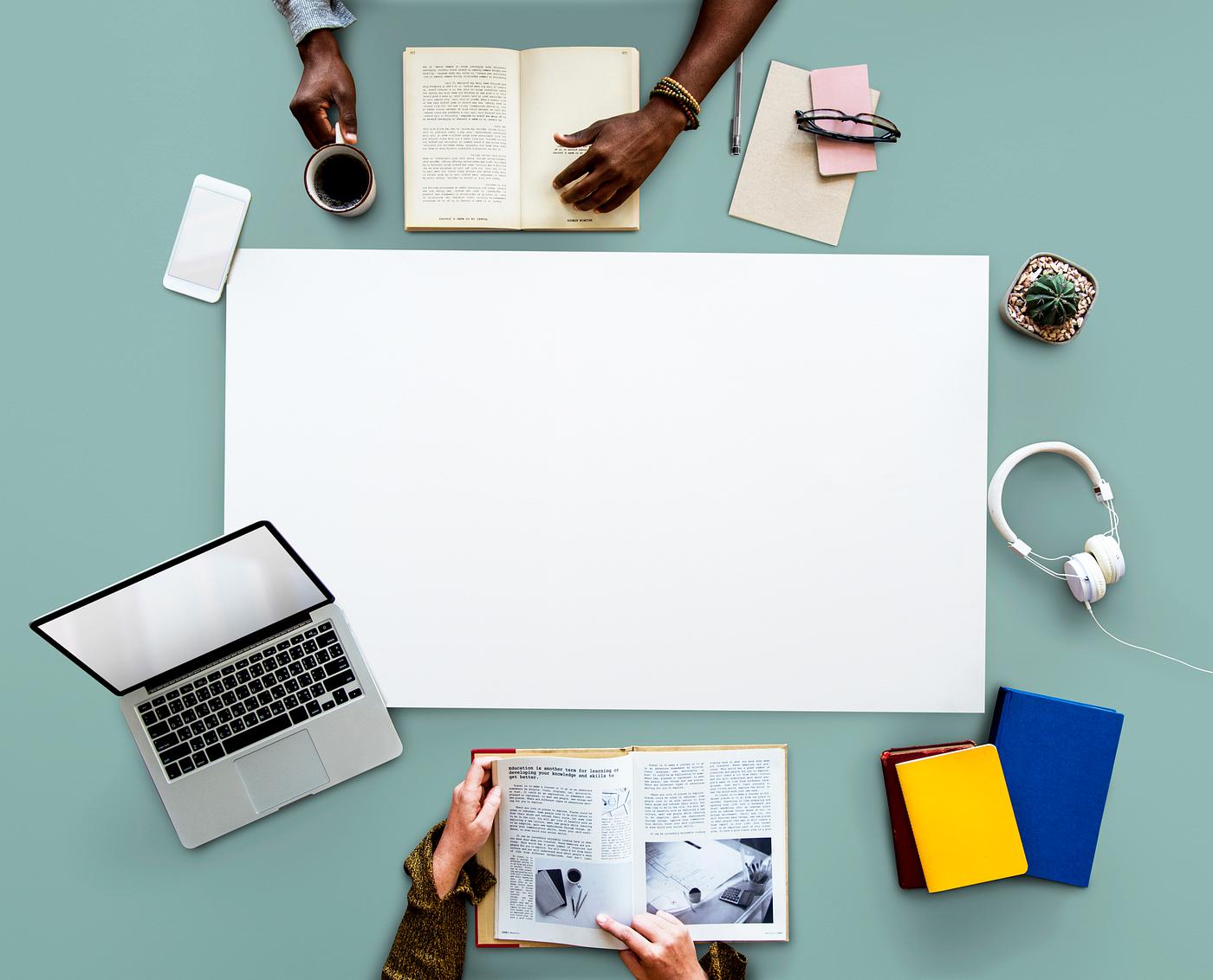 reading, person, technology, people, teamwork, laptop, mobile phone, working, isolated, connection, coffee, human hand, team... reading, person, technology, people, teamwork, laptop, mobile phone, working, isolated, connection, coffee, human hand, team...