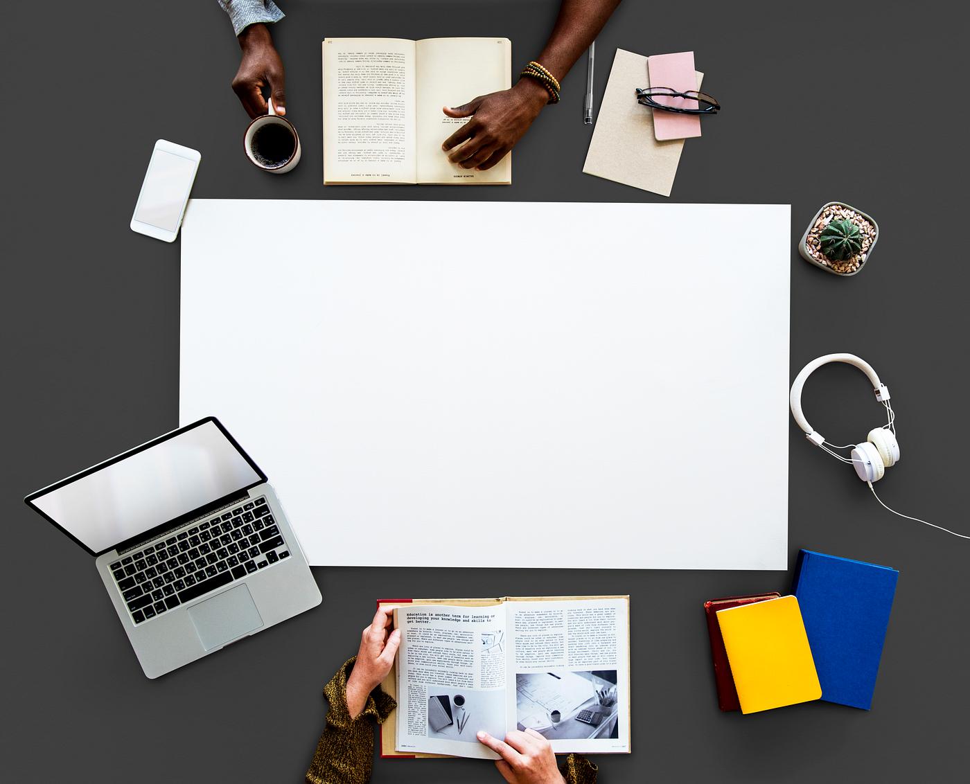 reading, person, technology, people, teamwork, laptop, mobile phone, working, isolated, connection, coffee, human hand, team... reading, person, technology, people, teamwork, laptop, mobile phone, working, isolated, connection, coffee, human hand, team...