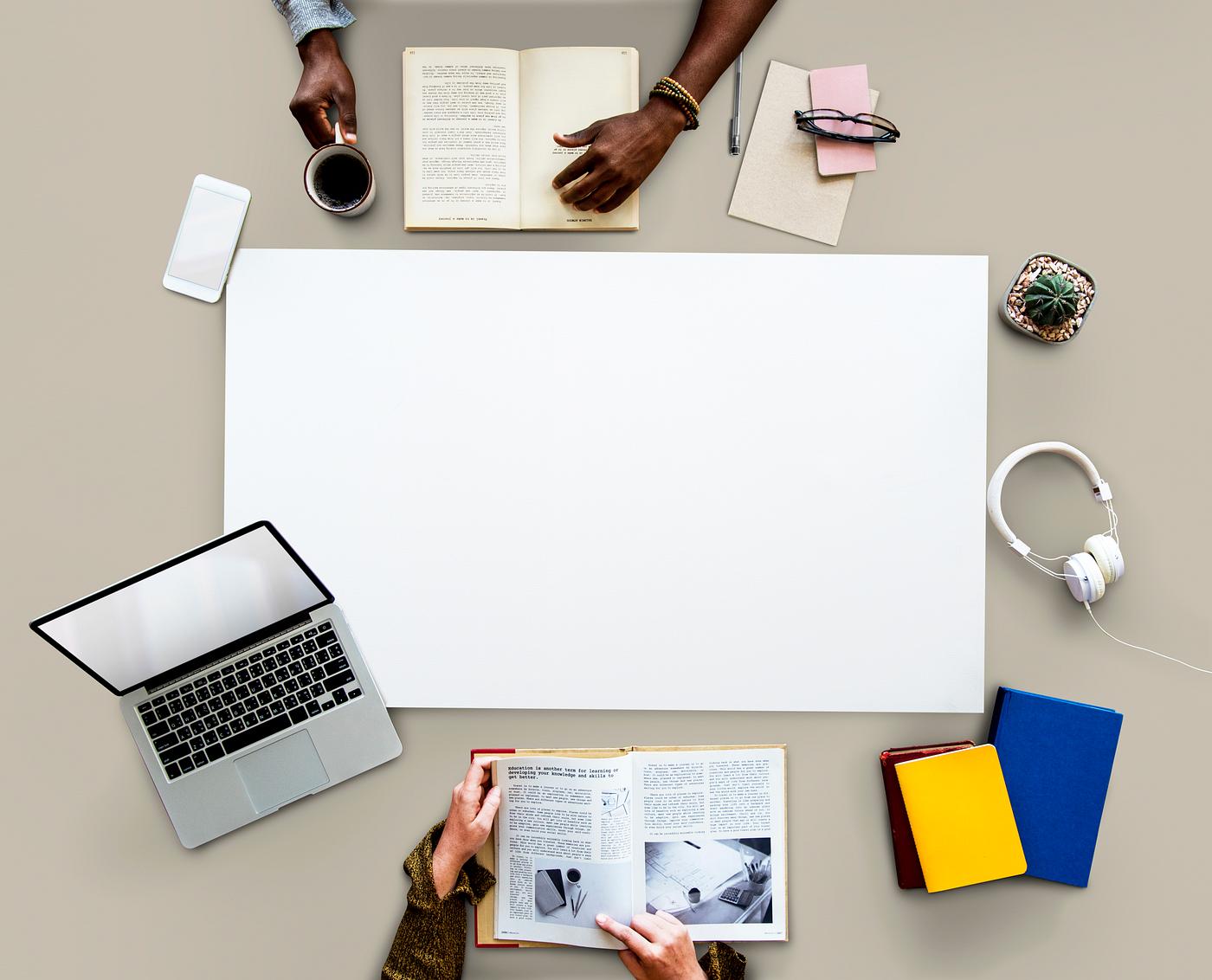 reading, person, technology, people, teamwork, laptop, mobile phone, working, isolated, connection, coffee, human hand, team... reading, person, technology, people, teamwork, laptop, mobile phone, working, isolated, connection, coffee, human hand, team...