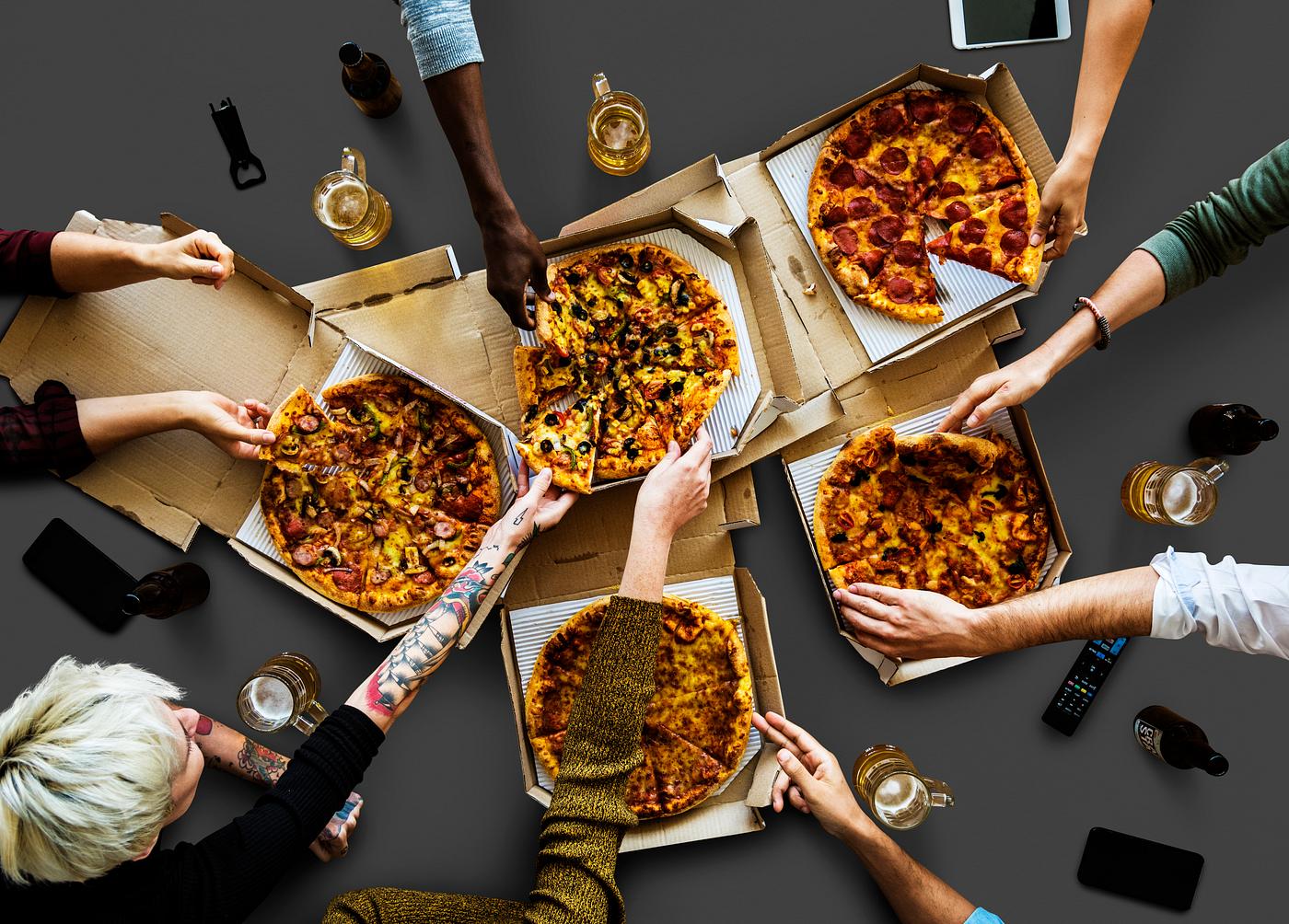 aerial view, basil, bell pepper, cuisine, culinary, delicious, dinner, enjoy, fast food, food, gourmet, grab, green, hands,... aerial view, basil, bell pepper, cuisine, culinary, delicious, dinner, enjoy, fast food, food, gourmet, grab, green, hands,...