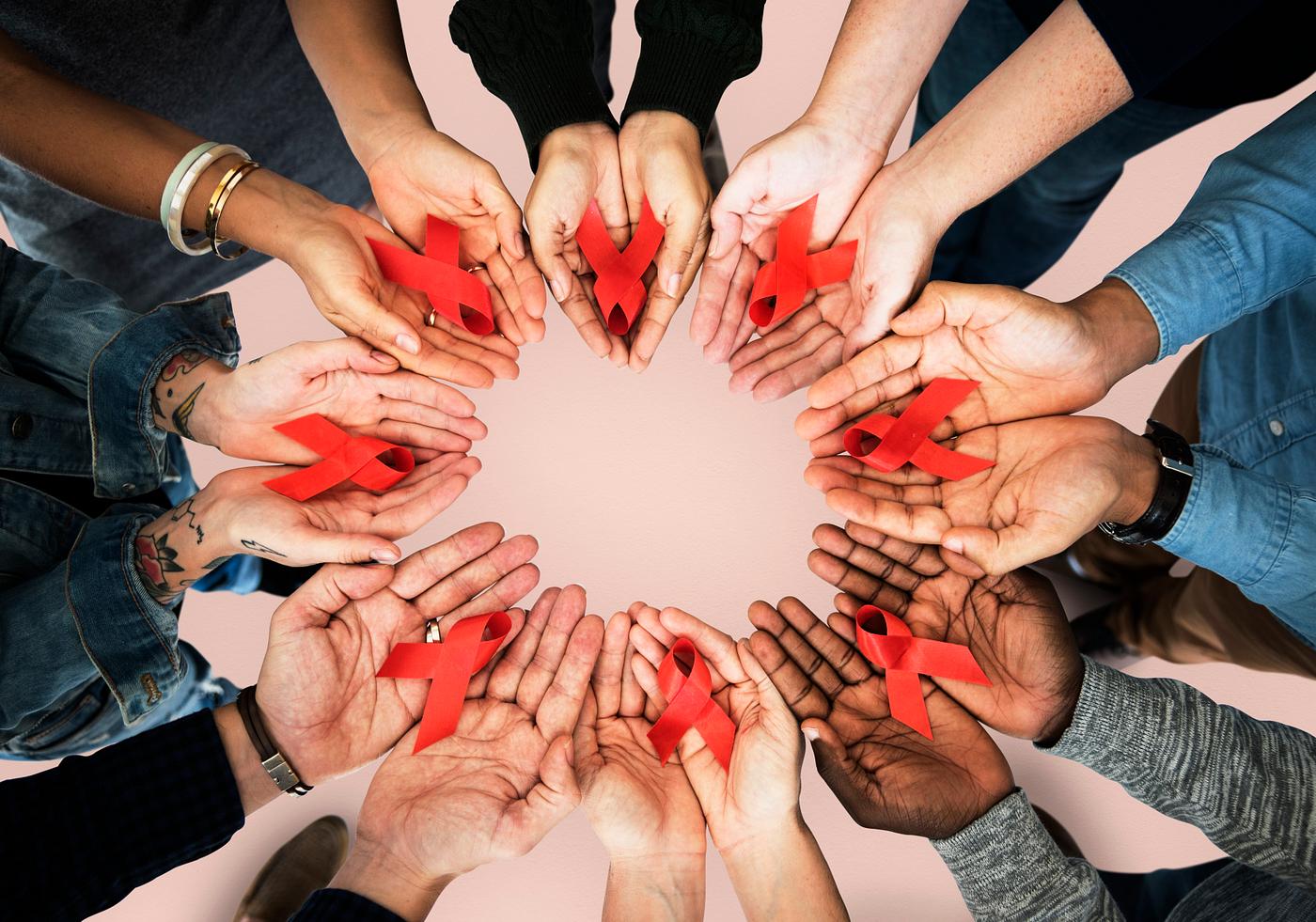 person, holding, red ribbon, awareness, charity, people, teamwork, hiv, friends, prevention, friendship, pink, partnership,... person, holding, red ribbon, awareness, charity, people, teamwork, hiv, friends, prevention, friendship, pink, partnership,...