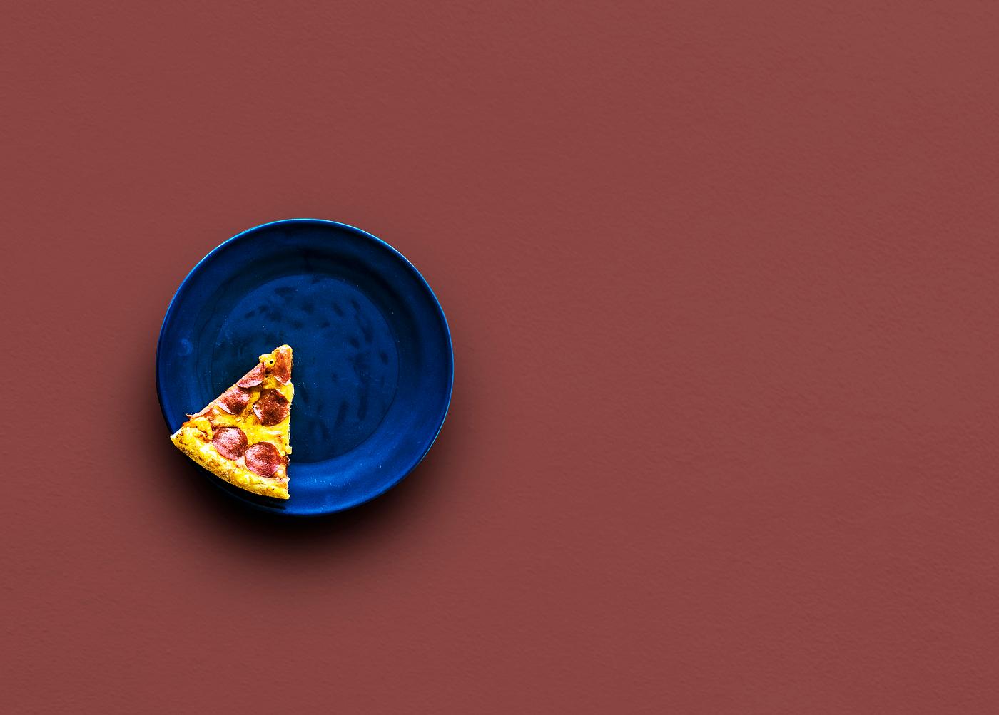 person, italian, italian food, tomato, cuisine, slices, bell pepper, pepper, served, pepperoni, people, basil, sausage,... person, italian, italian food, tomato, cuisine, slices, bell pepper, pepper, served, pepperoni, people, basil, sausage,...