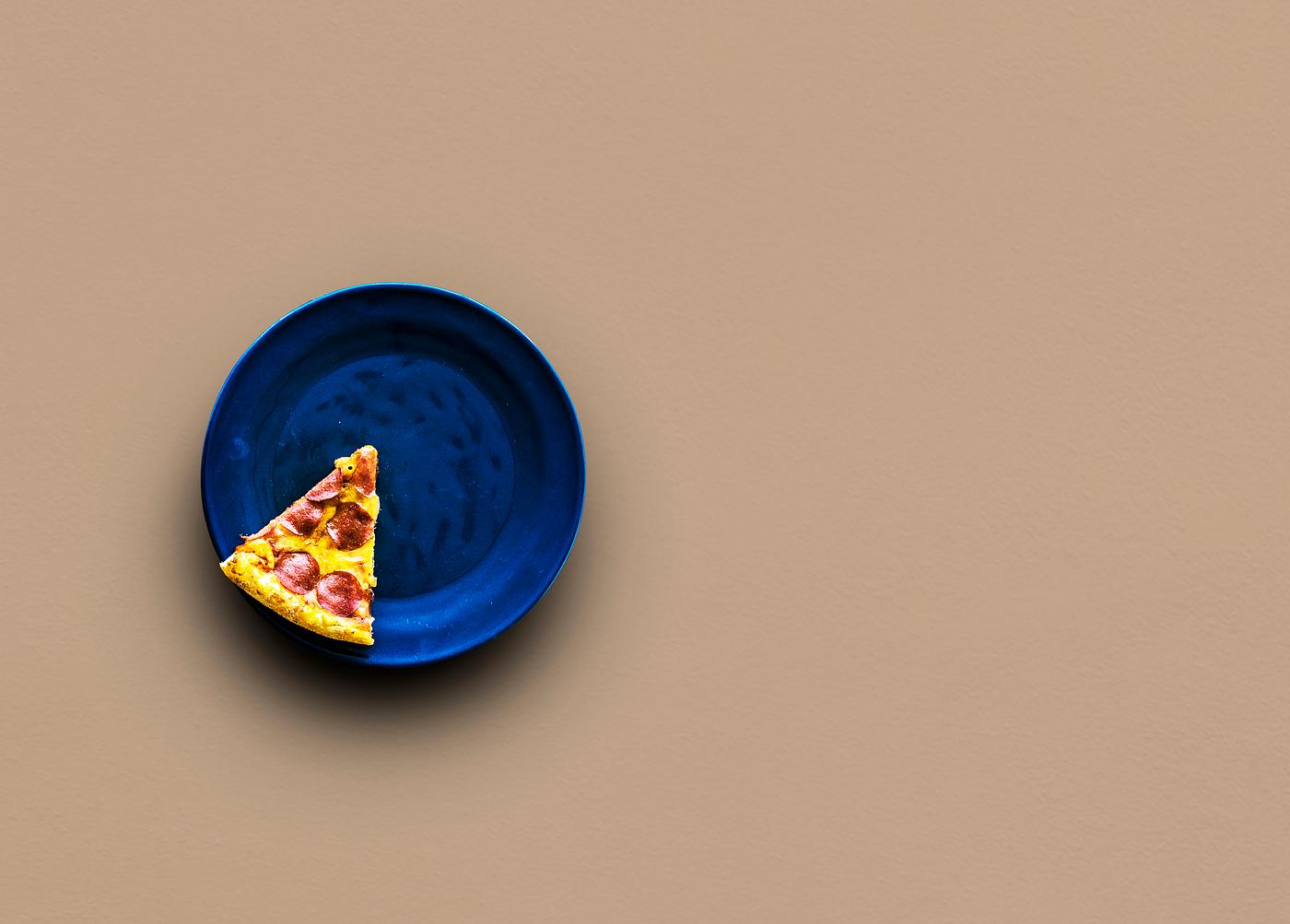 person, italian, italian food, tomato, cuisine, slices, bell pepper, pepper, served, pepperoni, people, basil, sausage,... person, italian, italian food, tomato, cuisine, slices, bell pepper, pepper, served, pepperoni, people, basil, sausage,...