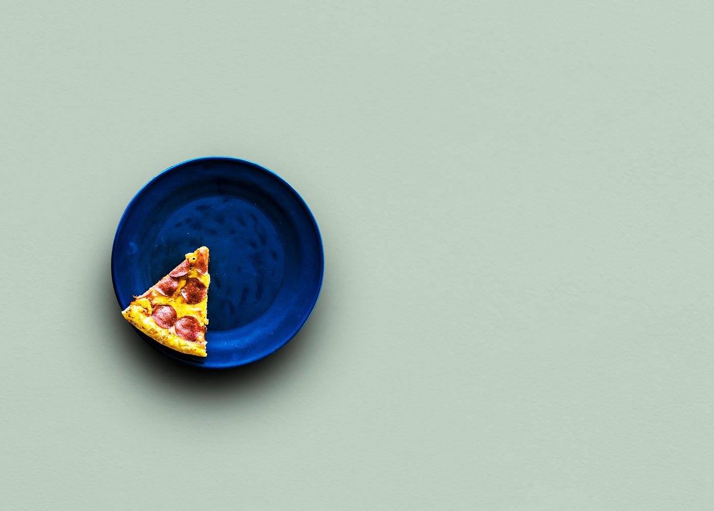 person, italian, italian food, tomato, cuisine, slices, bell pepper, pepper, served, pepperoni, people, basil, sausage,... person, italian, italian food, tomato, cuisine, slices, bell pepper, pepper, served, pepperoni, people, basil, sausage,...