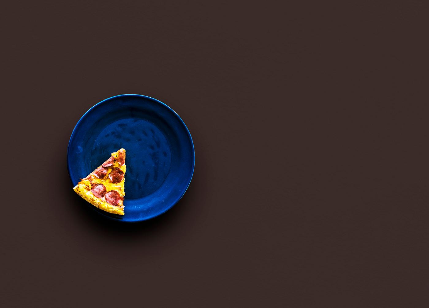 person, italian, italian food, tomato, cuisine, slices, bell pepper, pepper, served, pepperoni, people, basil, sausage,... person, italian, italian food, tomato, cuisine, slices, bell pepper, pepper, served, pepperoni, people, basil, sausage,...