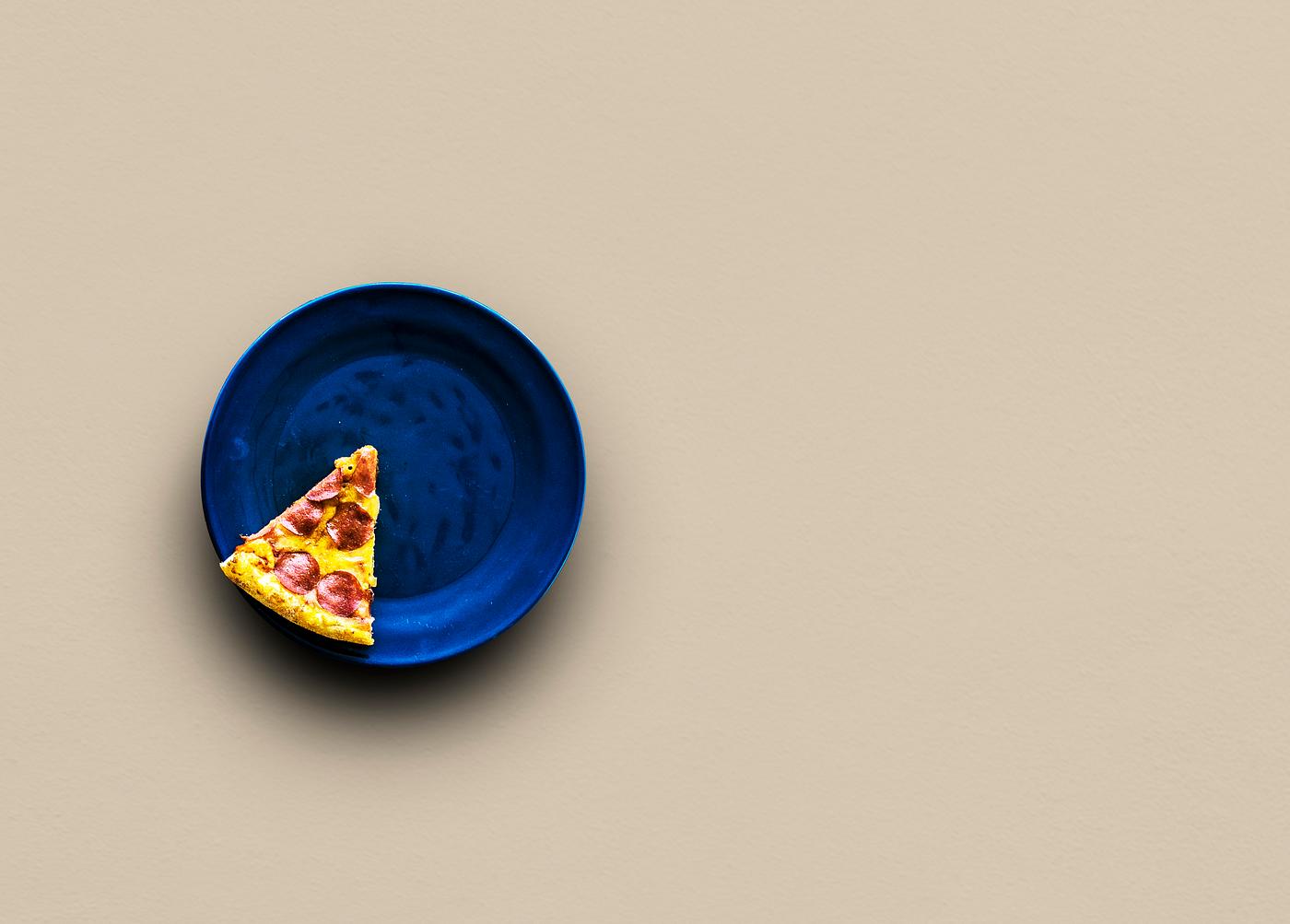 person, italian, italian food, tomato, cuisine, slices, bell pepper, pepper, served, pepperoni, people, basil, sausage,... person, italian, italian food, tomato, cuisine, slices, bell pepper, pepper, served, pepperoni, people, basil, sausage,...