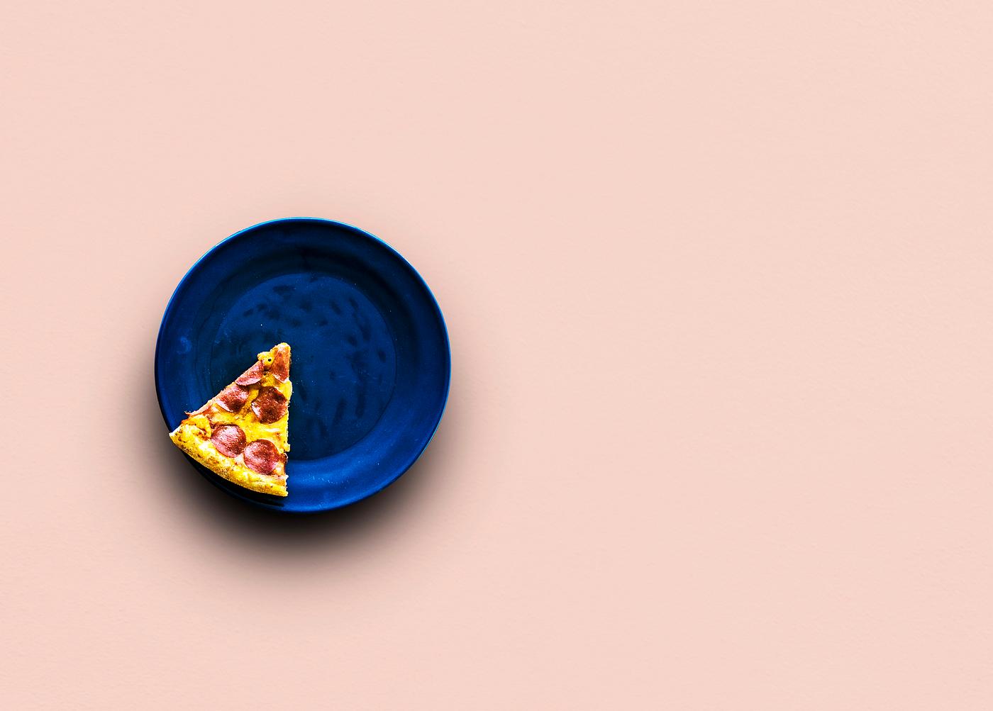 person, italian, italian food, tomato, cuisine, slices, bell pepper, pepper, served, pepperoni, people, basil, sausage,... person, italian, italian food, tomato, cuisine, slices, bell pepper, pepper, served, pepperoni, people, basil, sausage,...