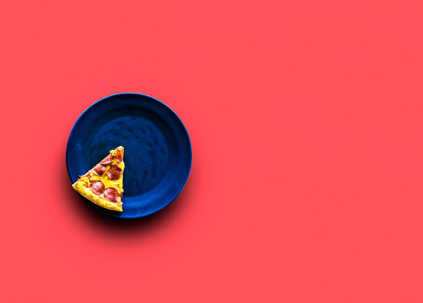 person, italian food, italian, cuisine, tomato, slices, pepper, bell pepper, served, pepperoni, people, basil, sausage,... person, italian food, italian, cuisine, tomato, slices, pepper, bell pepper, served, pepperoni, people, basil, sausage,...