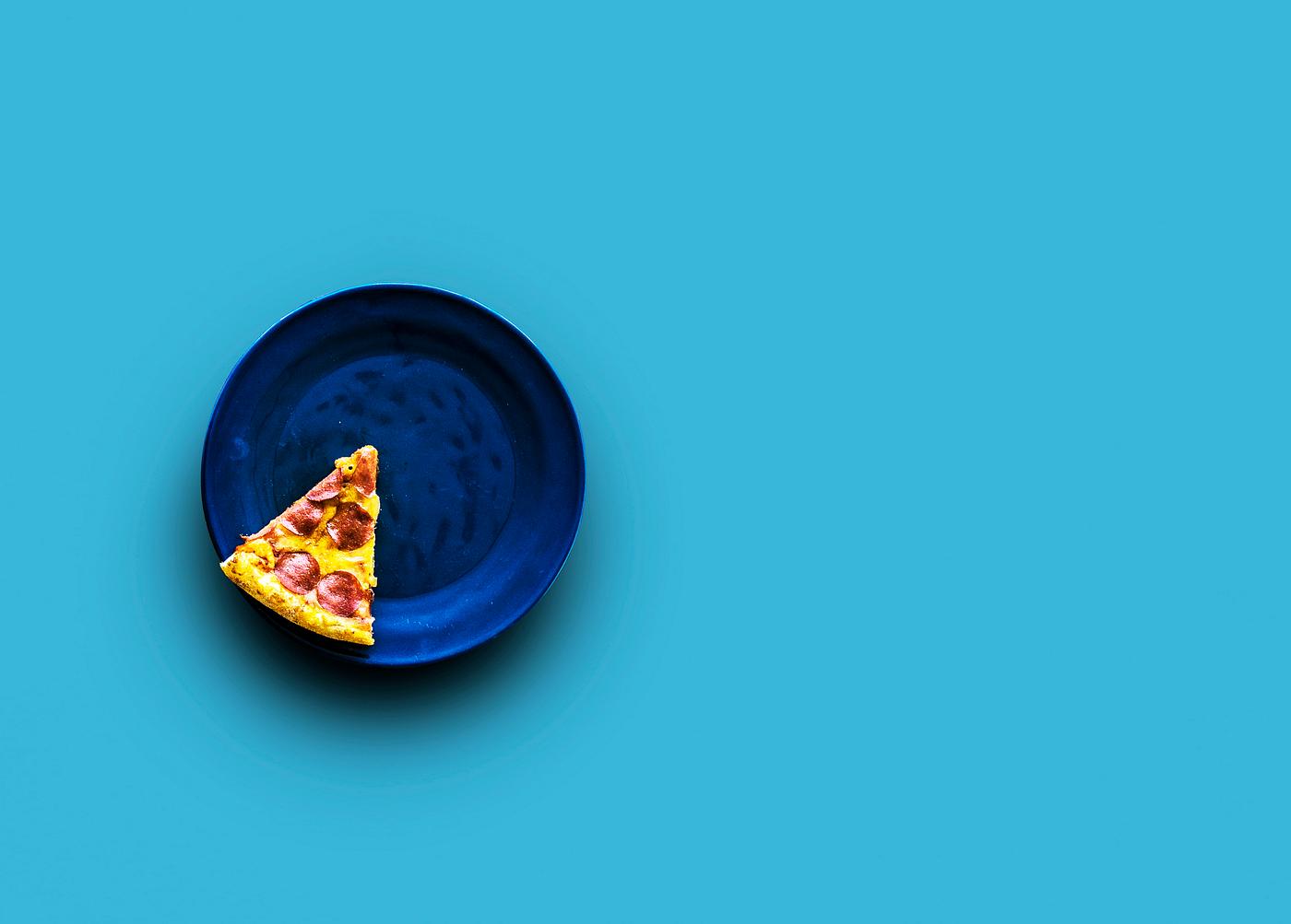 person, italian, italian food, tomato, cuisine, slices, bell pepper, pepper, served, pepperoni, people, basil, sausage,... person, italian, italian food, tomato, cuisine, slices, bell pepper, pepper, served, pepperoni, people, basil, sausage,...