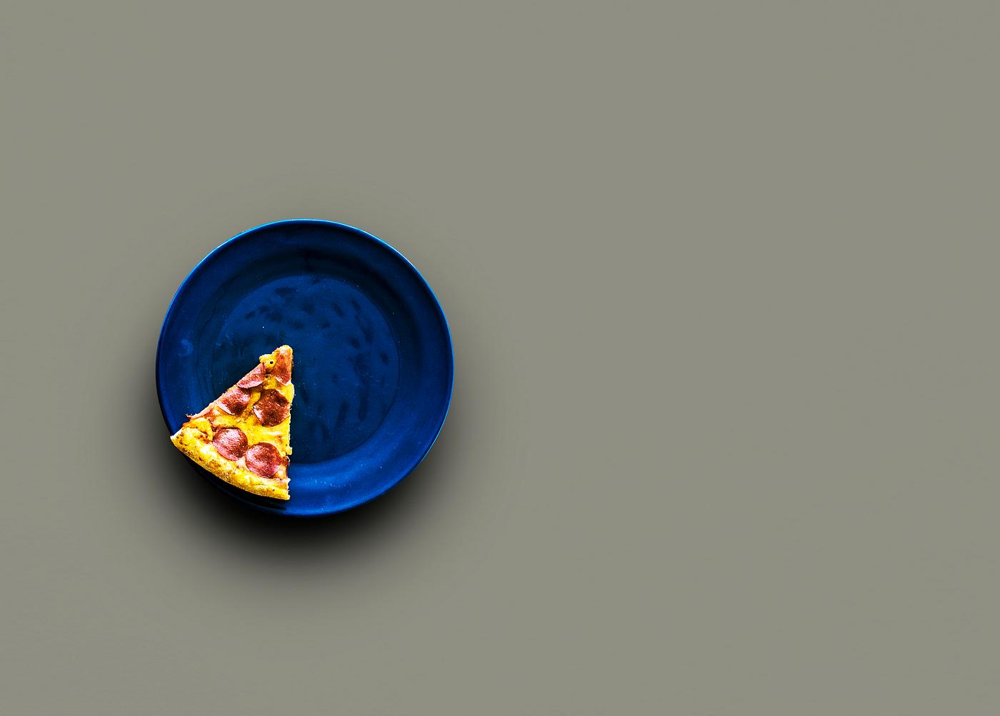 person, italian, italian food, tomato, cuisine, slices, bell pepper, pepper, served, pepperoni, people, basil, sausage,... person, italian, italian food, tomato, cuisine, slices, bell pepper, pepper, served, pepperoni, people, basil, sausage,...
