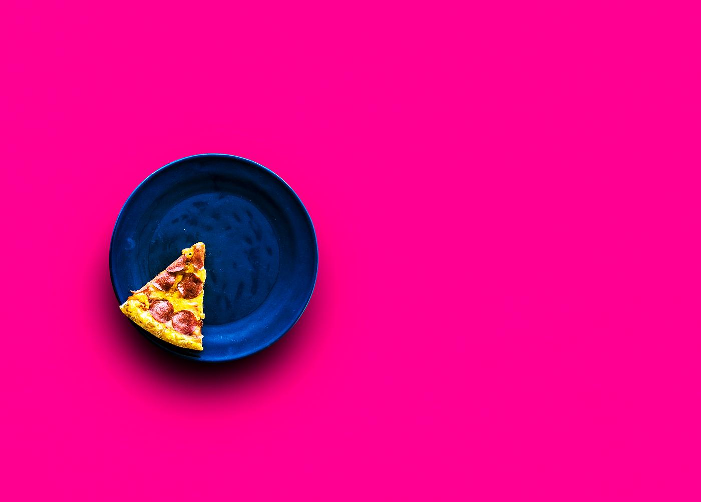person, italian, italian food, tomato, cuisine, slices, bell pepper, pepper, served, pepperoni, people, basil, sausage,... person, italian, italian food, tomato, cuisine, slices, bell pepper, pepper, served, pepperoni, people, basil, sausage,...
