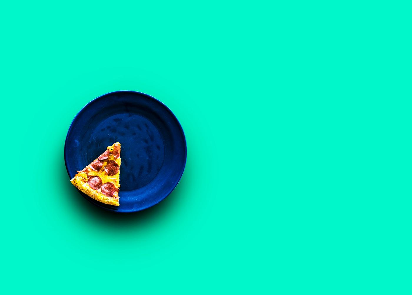 person, italian, italian food, tomato, cuisine, slices, bell pepper, pepper, served, pepperoni, people, basil, sausage,... person, italian, italian food, tomato, cuisine, slices, bell pepper, pepper, served, pepperoni, people, basil, sausage,...