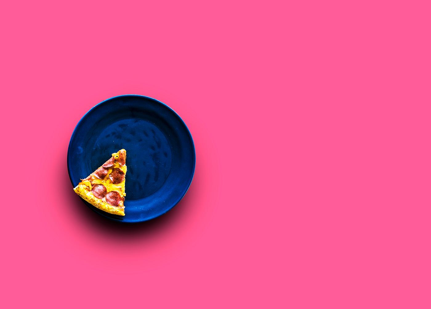 person, italian, italian food, tomato, cuisine, slices, bell pepper, pepper, served, pepperoni, people, basil, sausage,... person, italian, italian food, tomato, cuisine, slices, bell pepper, pepper, served, pepperoni, people, basil, sausage,...