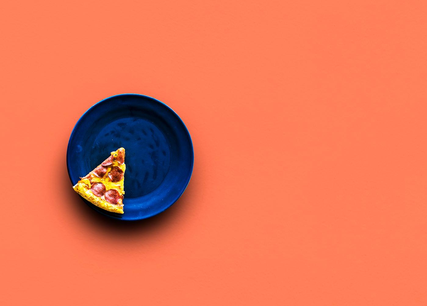 person, italian, italian food, tomato, cuisine, slices, bell pepper, pepper, served, pepperoni, people, basil, sausage,... person, italian, italian food, tomato, cuisine, slices, bell pepper, pepper, served, pepperoni, people, basil, sausage,...