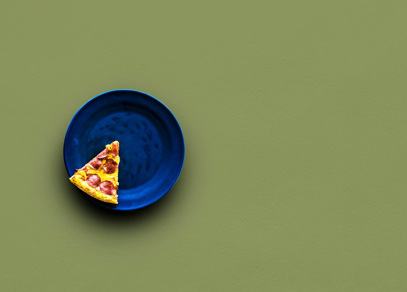 person, italian, italian food, tomato, cuisine, slices, bell pepper, pepper, served, pepperoni, people, basil, sausage,... person, italian, italian food, tomato, cuisine, slices, bell pepper, pepper, served, pepperoni, people, basil, sausage,...