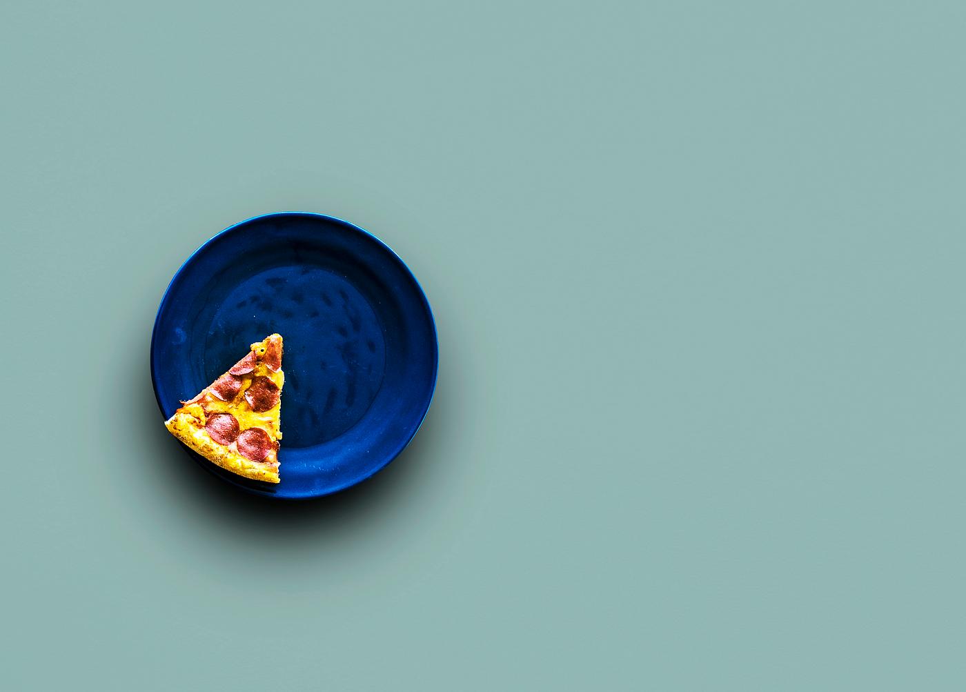 person, italian, italian food, tomato, cuisine, slices, bell pepper, pepper, served, pepperoni, people, basil, sausage,... person, italian, italian food, tomato, cuisine, slices, bell pepper, pepper, served, pepperoni, people, basil, sausage,...