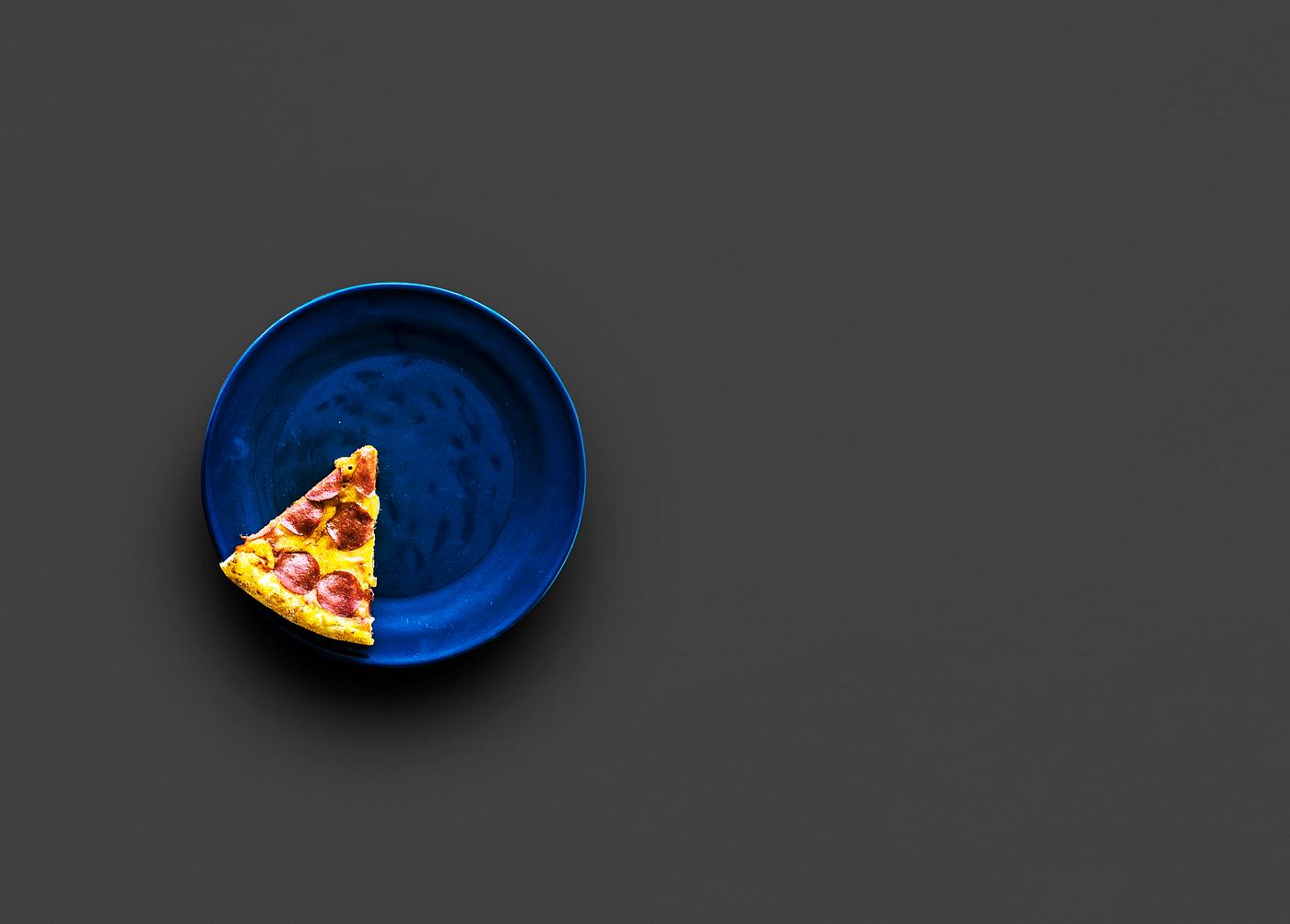 person, italian, italian food, tomato, cuisine, slices, bell pepper, pepper, served, pepperoni, people, basil, sausage,... person, italian, italian food, tomato, cuisine, slices, bell pepper, pepper, served, pepperoni, people, basil, sausage,...
