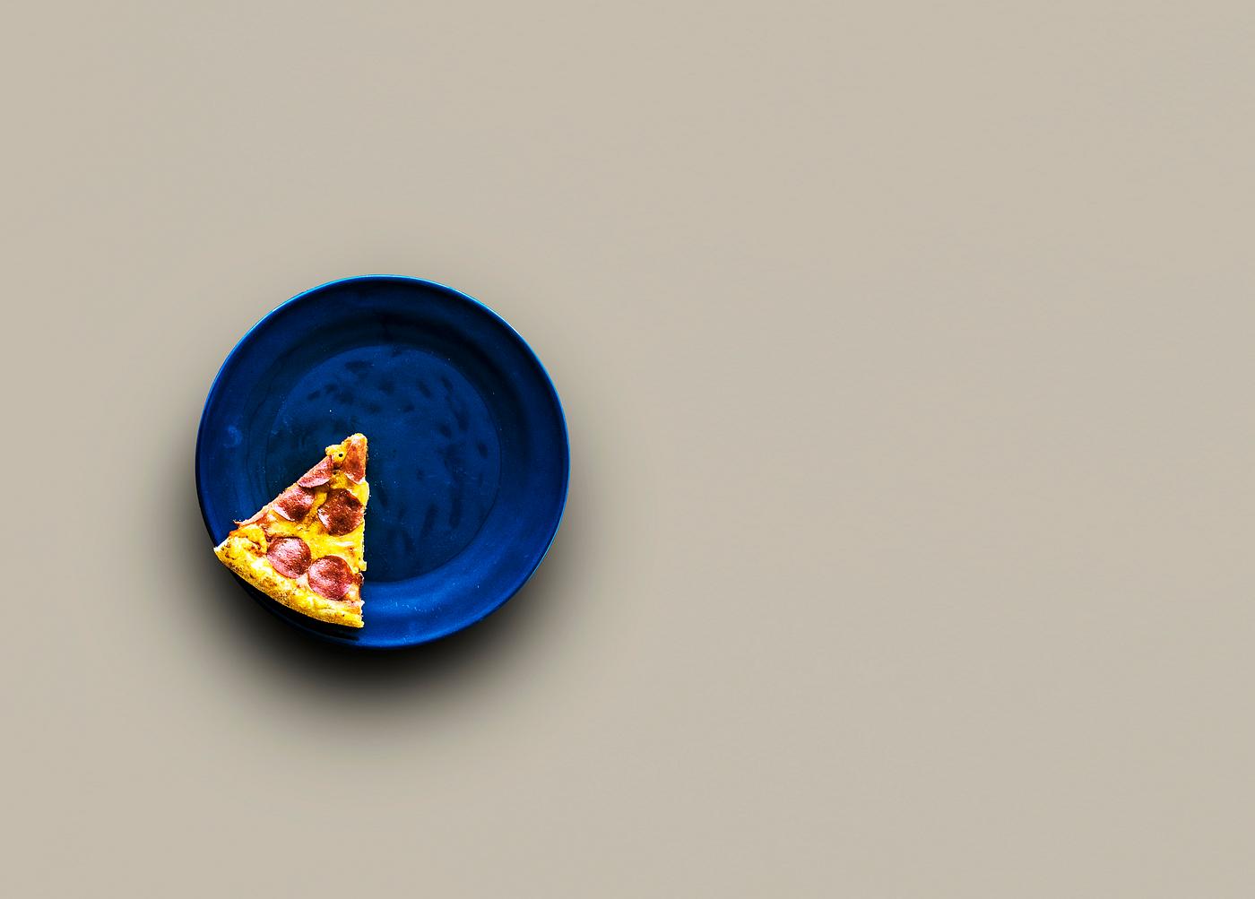 person, italian, italian food, tomato, cuisine, slices, bell pepper, pepper, served, pepperoni, people, basil, sausage,... person, italian, italian food, tomato, cuisine, slices, bell pepper, pepper, served, pepperoni, people, basil, sausage,...