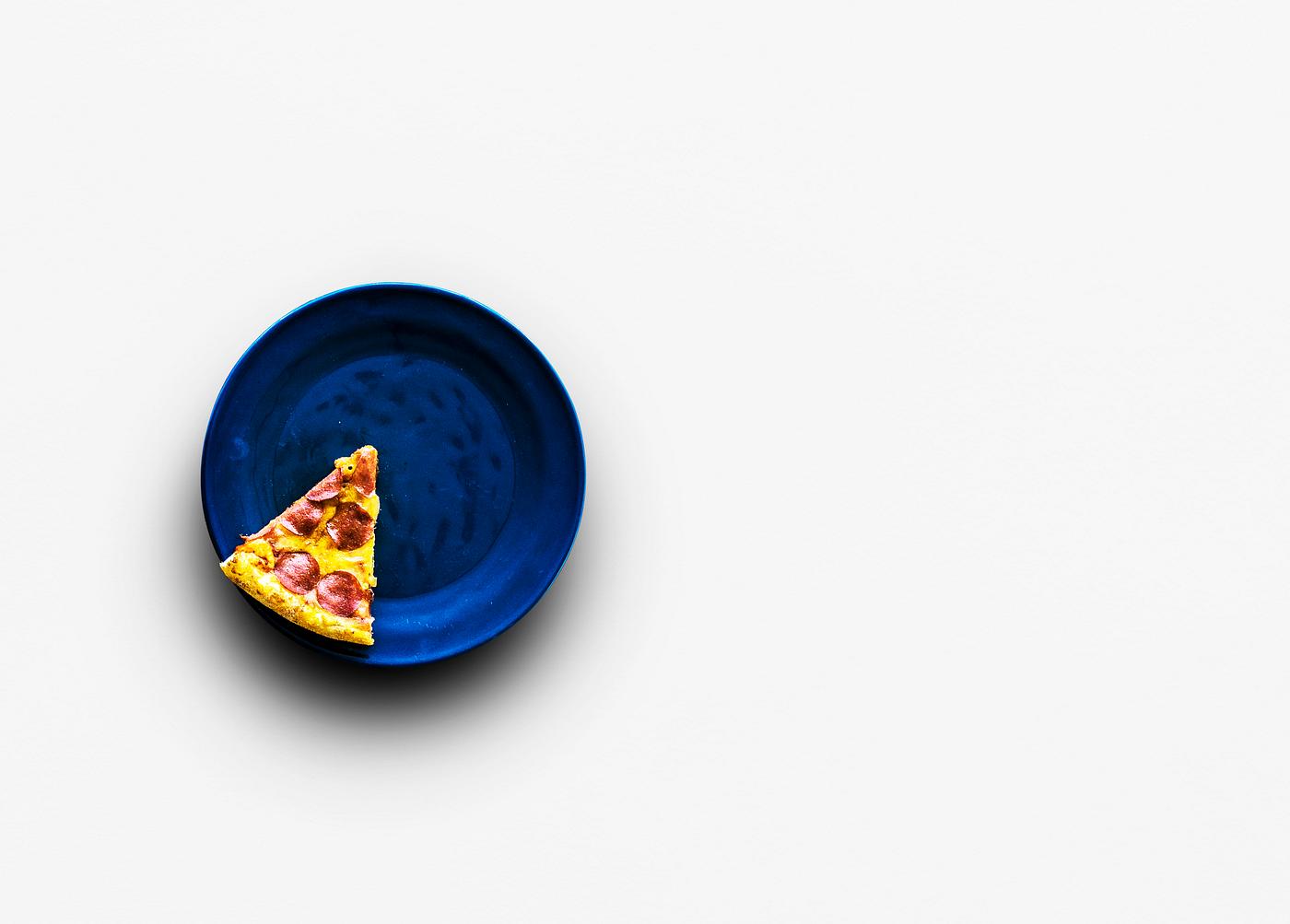 food, pizza, lunch, aerial view, dinner, piece, tomato, basil, bell pepper, cuisine, culinary, delicious, fast food, gourmet... food, pizza, lunch, aerial view, dinner, piece, tomato, basil, bell pepper, cuisine, culinary, delicious, fast food, gourmet...