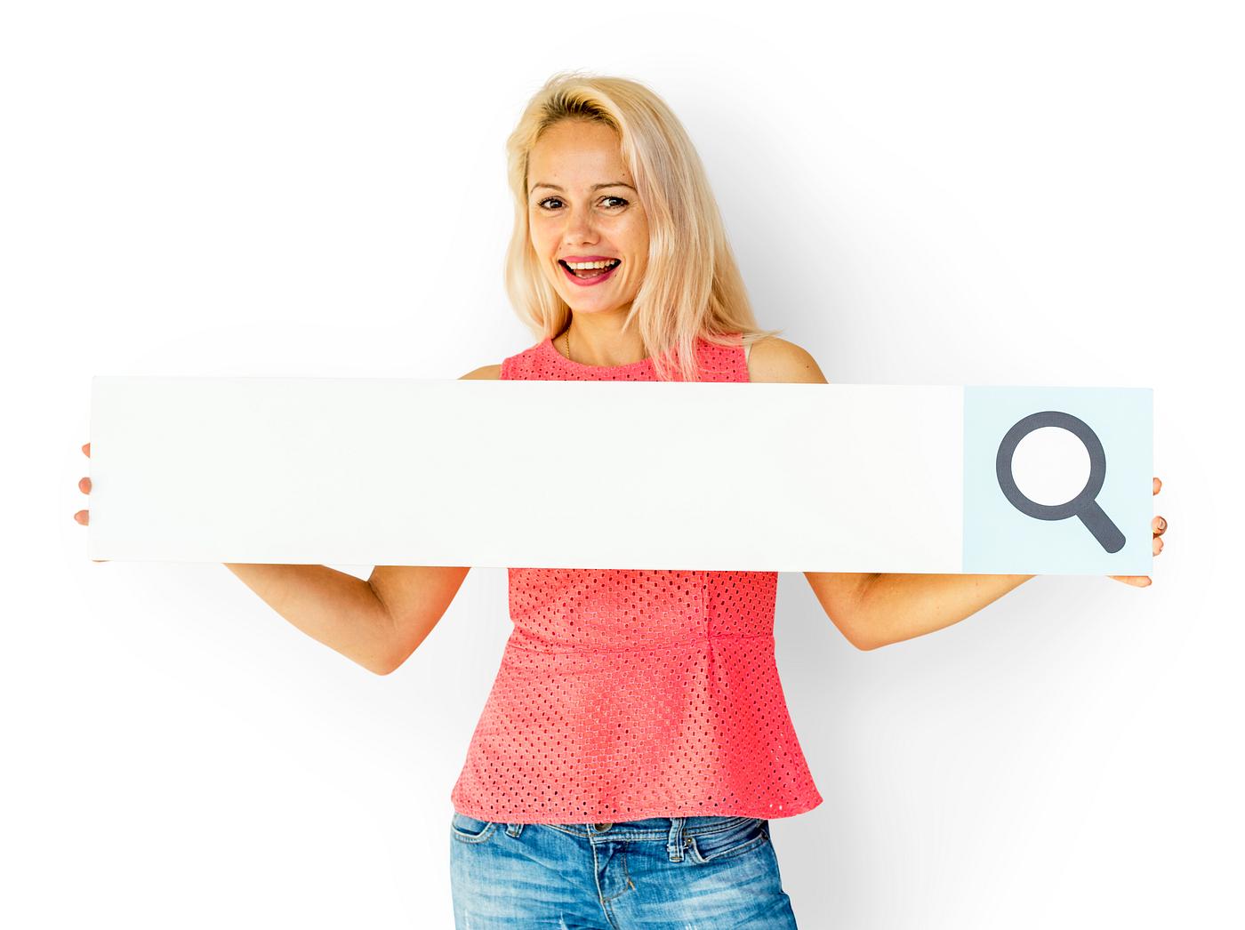 studio, model, person, holding, isolated on white, paper, tab, people, caucasian, style, woman, lifestyle, casual, alone,... studio, model, person, holding, isolated on white, paper, tab, people, caucasian, style, woman, lifestyle, casual, alone,...