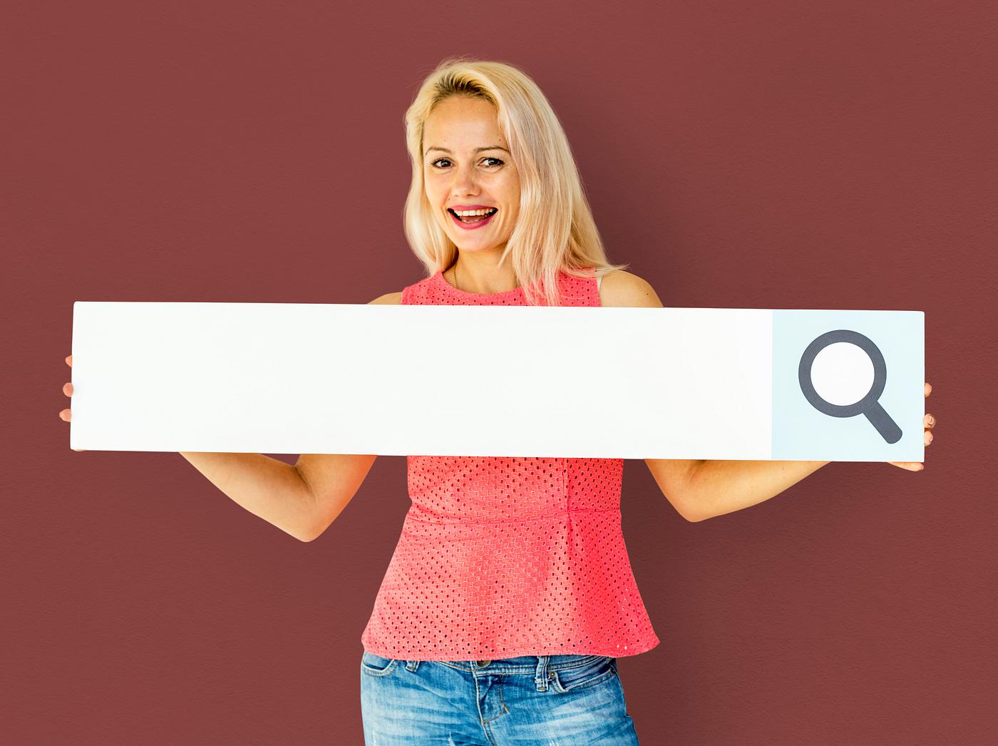 studio, model, person, holding, paper, tab, people, caucasian, style, woman, lifestyle, casual, alone, searching, long hair... studio, model, person, holding, paper, tab, people, caucasian, style, woman, lifestyle, casual, alone, searching, long hair...