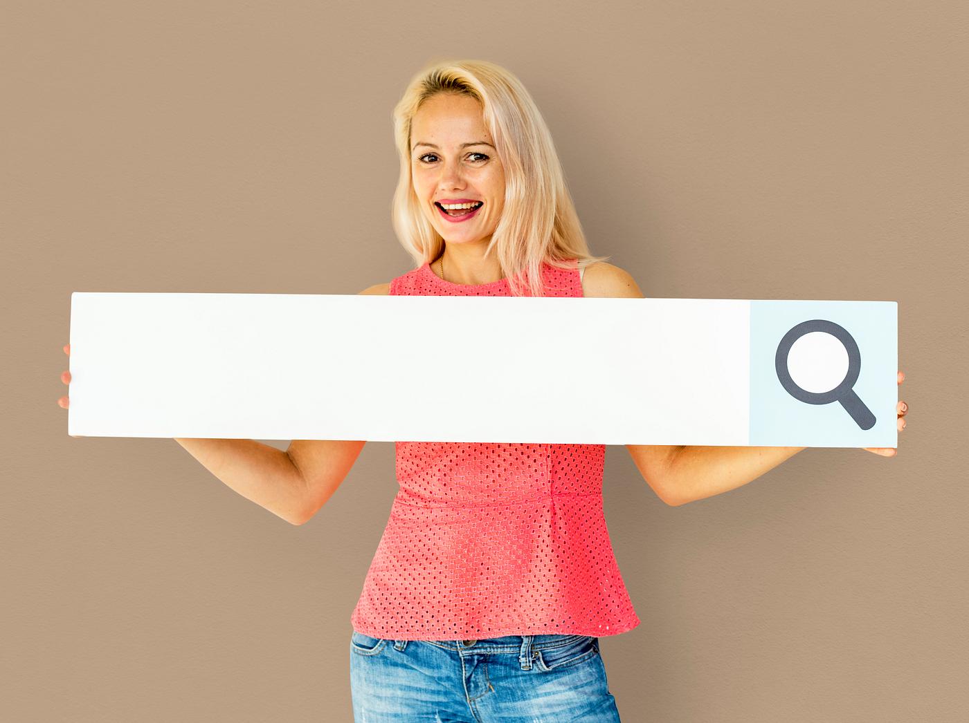 studio, model, person, holding, paper, tab, people, caucasian, style, woman, lifestyle, casual, alone, searching, long hair... studio, model, person, holding, paper, tab, people, caucasian, style, woman, lifestyle, casual, alone, searching, long hair...