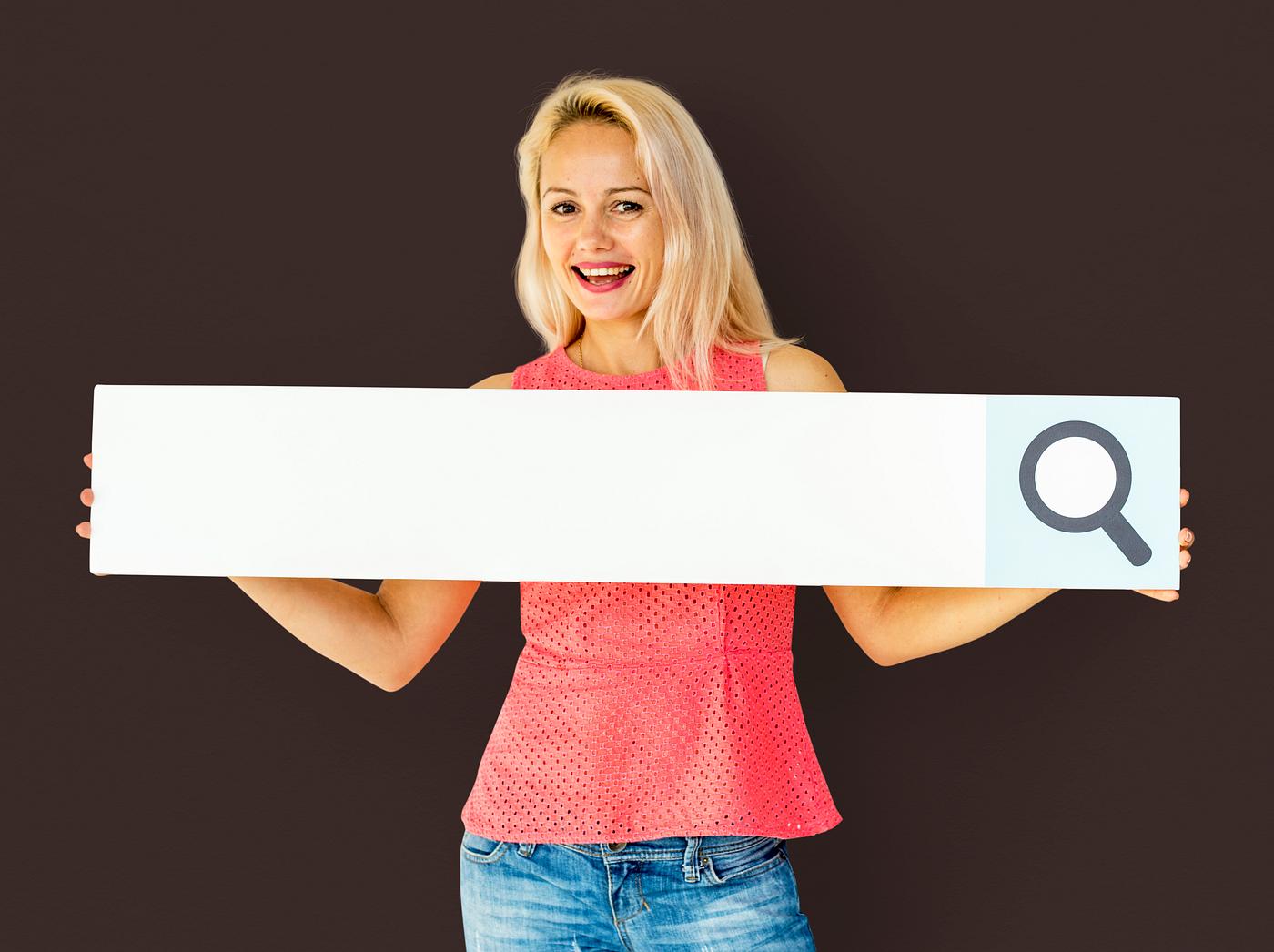 studio, model, person, holding, paper, tab, people, caucasian, style, woman, lifestyle, casual, alone, searching, long hair... studio, model, person, holding, paper, tab, people, caucasian, style, woman, lifestyle, casual, alone, searching, long hair...