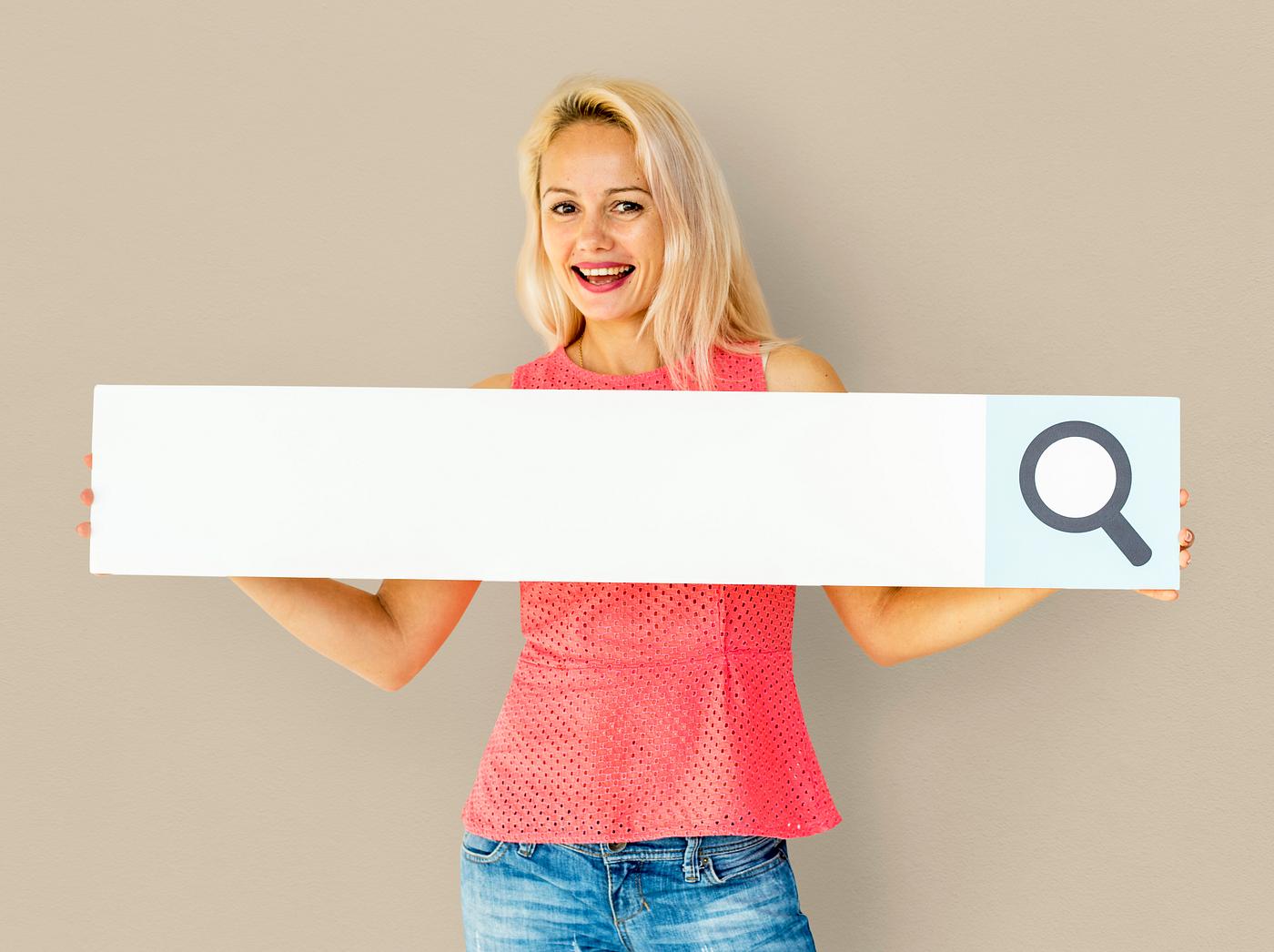 studio, model, person, holding, paper, tab, people, caucasian, style, woman, lifestyle, casual, alone, searching, long hair... studio, model, person, holding, paper, tab, people, caucasian, style, woman, lifestyle, casual, alone, searching, long hair...