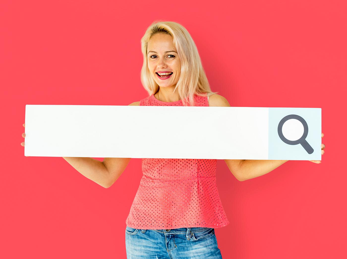 studio, model, person, holding, paper, tab, people, caucasian, style, woman, lifestyle, casual, alone, searching, long hair... studio, model, person, holding, paper, tab, people, caucasian, style, woman, lifestyle, casual, alone, searching, long hair...