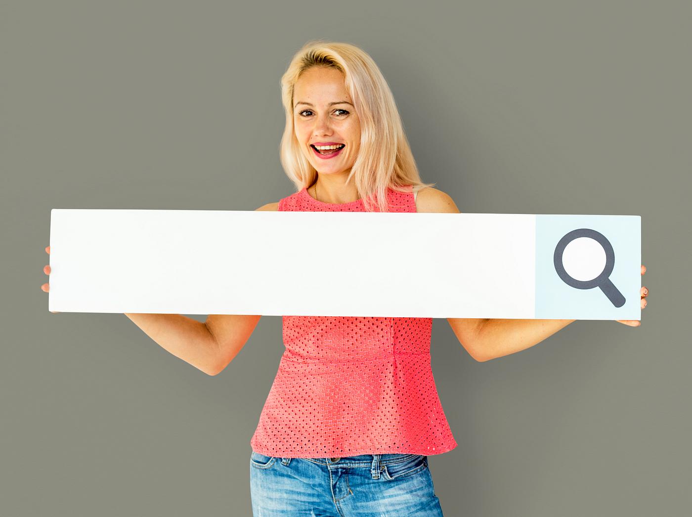 studio, model, person, holding, paper, tab, people, caucasian, style, woman, lifestyle, casual, alone, searching, long hair... studio, model, person, holding, paper, tab, people, caucasian, style, woman, lifestyle, casual, alone, searching, long hair...