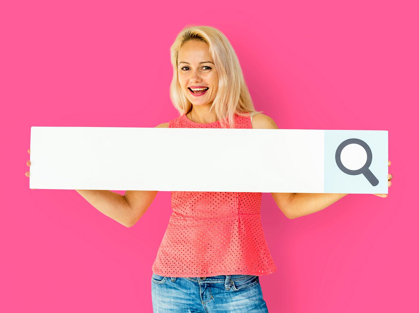 studio, model, person, holding, paper, tab, people, caucasian, style, woman, lifestyle, casual, alone, searching, long hair... studio, model, person, holding, paper, tab, people, caucasian, style, woman, lifestyle, casual, alone, searching, long hair...