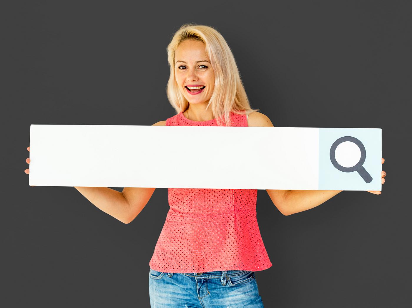 studio, model, person, holding, paper, tab, people, caucasian, style, woman, lifestyle, casual, alone, searching, long hair... studio, model, person, holding, paper, tab, people, caucasian, style, woman, lifestyle, casual, alone, searching, long hair...