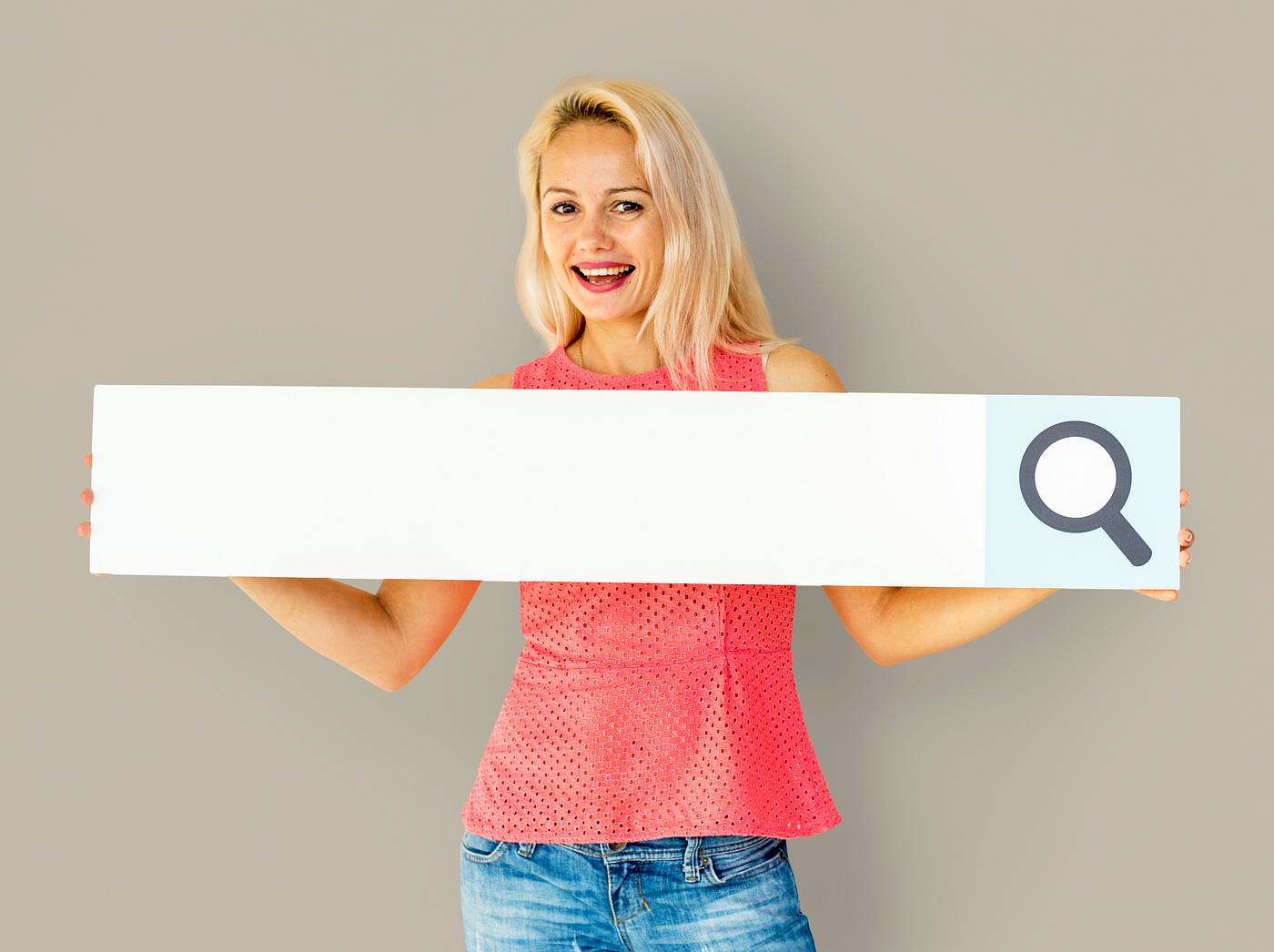 studio, model, person, holding, paper, tab, people, caucasian, style, woman, lifestyle, casual, alone, searching, long hair... studio, model, person, holding, paper, tab, people, caucasian, style, woman, lifestyle, casual, alone, searching, long hair...