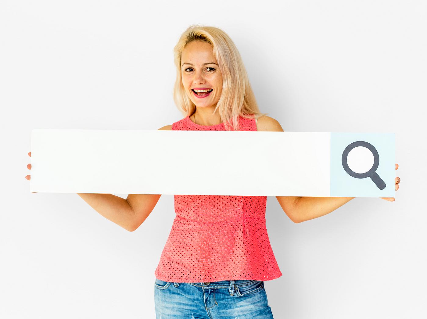 studio, model, person, holding, isolated on white, paper, tab, people, caucasian, style, woman, lifestyle, casual, alone,... studio, model, person, holding, isolated on white, paper, tab, people, caucasian, style, woman, lifestyle, casual, alone,...