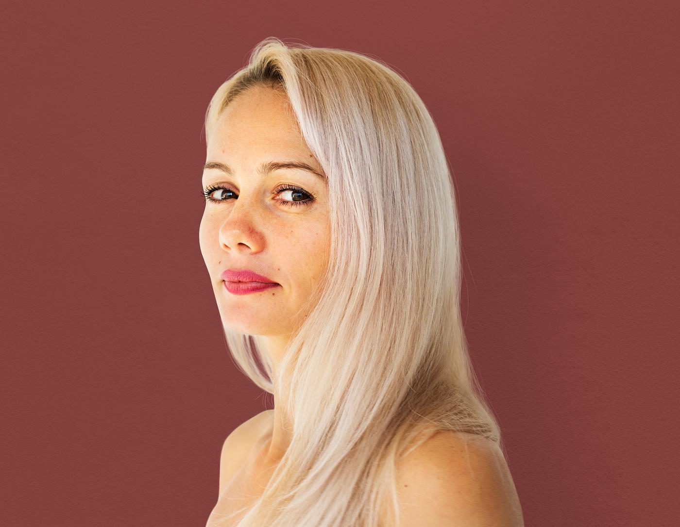 studio, model, person, people, caucasian, looking, style, woman, lifestyle, casual, alone, long hair, camera, beautiful,... studio, model, person, people, caucasian, looking, style, woman, lifestyle, casual, alone, long hair, camera, beautiful,...