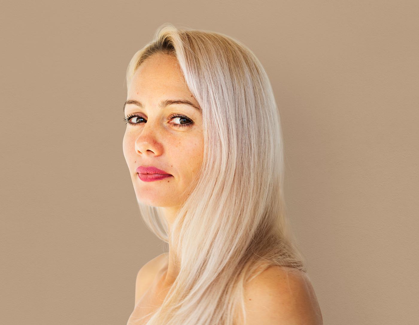 studio, model, person, people, caucasian, looking, style, woman, lifestyle, casual, alone, long hair, camera, beautiful,... studio, model, person, people, caucasian, looking, style, woman, lifestyle, casual, alone, long hair, camera, beautiful,...