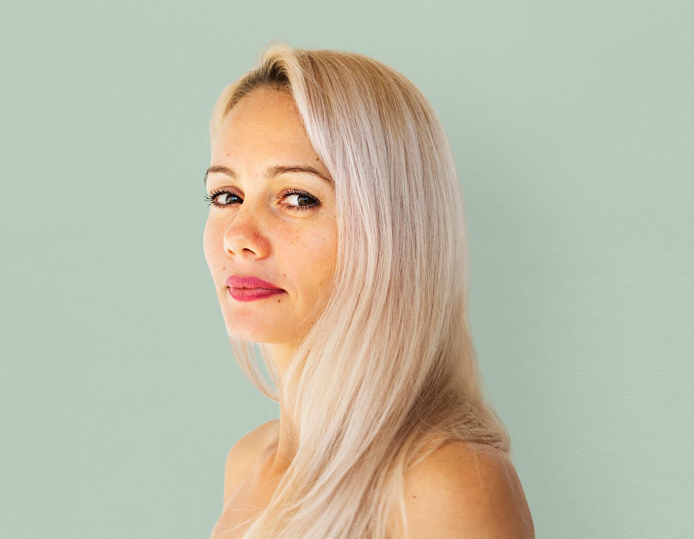 studio, model, person, people, caucasian, looking, style, woman, lifestyle, casual, alone, long hair, camera, beautiful,... studio, model, person, people, caucasian, looking, style, woman, lifestyle, casual, alone, long hair, camera, beautiful,...