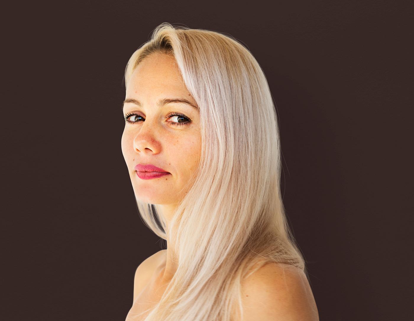 studio, model, person, people, caucasian, looking, style, woman, lifestyle, casual, alone, long hair, camera, beautiful,... studio, model, person, people, caucasian, looking, style, woman, lifestyle, casual, alone, long hair, camera, beautiful,...