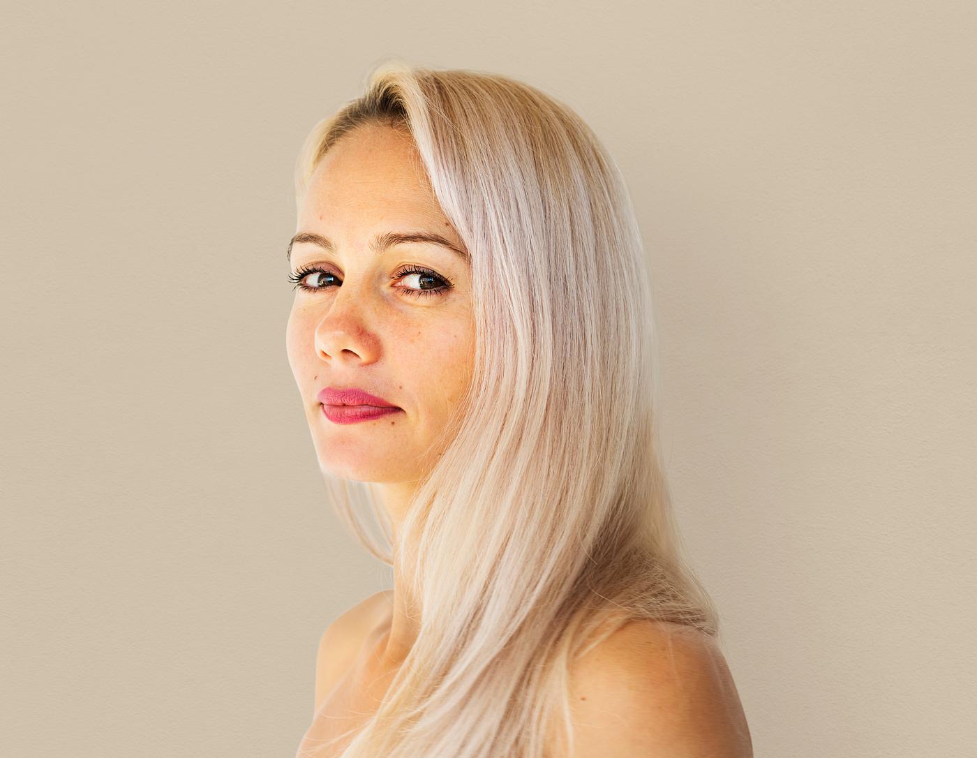 studio, model, person, people, caucasian, looking, style, woman, lifestyle, casual, alone, long hair, camera, beautiful,... studio, model, person, people, caucasian, looking, style, woman, lifestyle, casual, alone, long hair, camera, beautiful,...