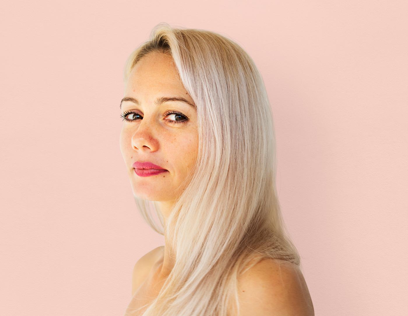 studio, model, person, people, caucasian, looking, style, woman, lifestyle, casual, alone, long hair, camera, beautiful,... studio, model, person, people, caucasian, looking, style, woman, lifestyle, casual, alone, long hair, camera, beautiful,...