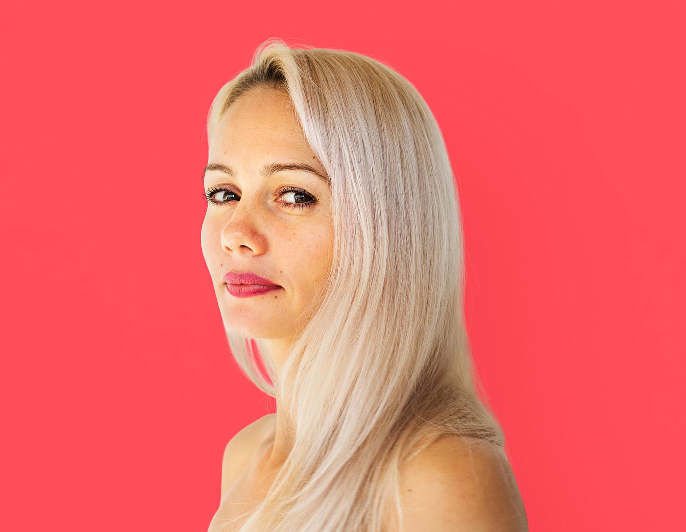 studio, model, person, people, caucasian, looking, style, woman, lifestyle, casual, alone, long hair, camera, beautiful,... studio, model, person, people, caucasian, looking, style, woman, lifestyle, casual, alone, long hair, camera, beautiful,...