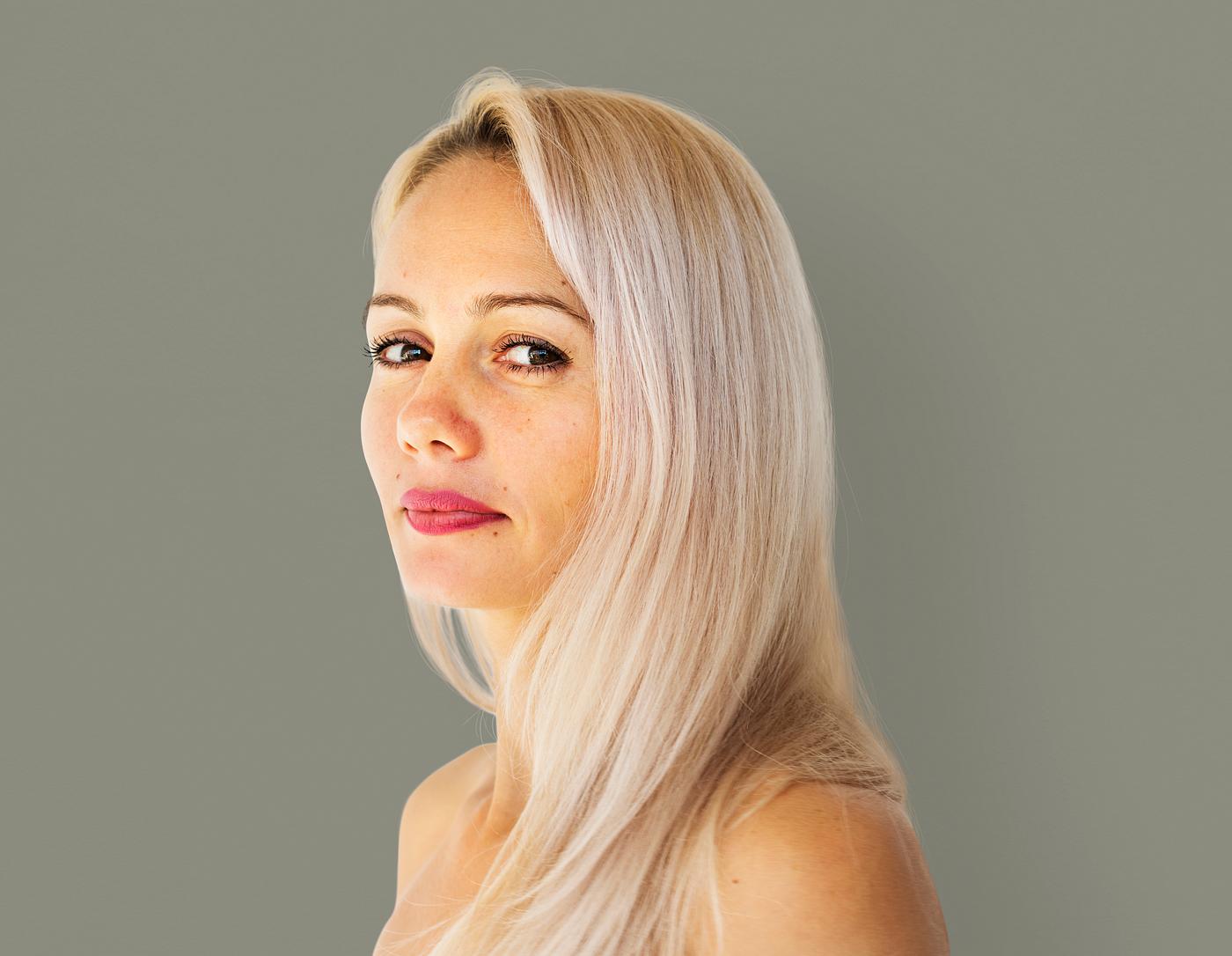 studio, model, person, people, caucasian, looking, style, woman, lifestyle, casual, alone, long hair, camera, beautiful,... studio, model, person, people, caucasian, looking, style, woman, lifestyle, casual, alone, long hair, camera, beautiful,...
