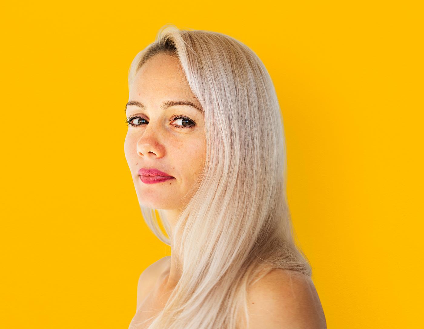 studio, model, person, people, caucasian, looking, style, woman, lifestyle, casual, alone, long hair, camera, beautiful,... studio, model, person, people, caucasian, looking, style, woman, lifestyle, casual, alone, long hair, camera, beautiful,...