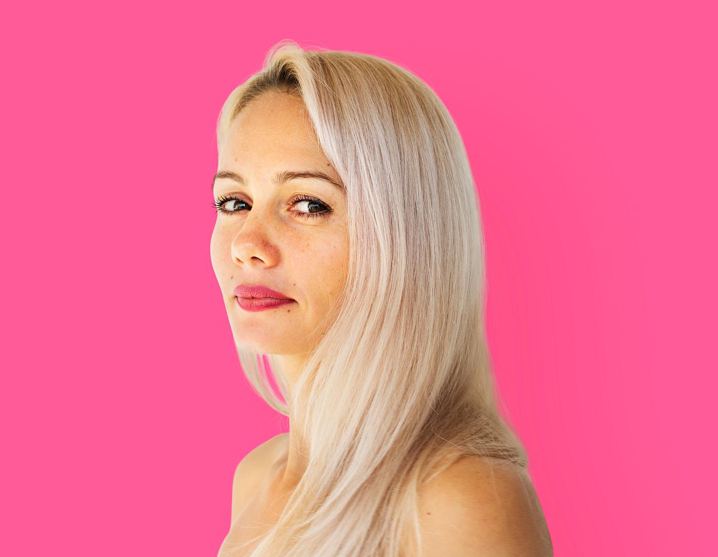 studio, model, person, people, caucasian, looking, style, woman, lifestyle, casual, alone, long hair, camera, beautiful,... studio, model, person, people, caucasian, looking, style, woman, lifestyle, casual, alone, long hair, camera, beautiful,...
