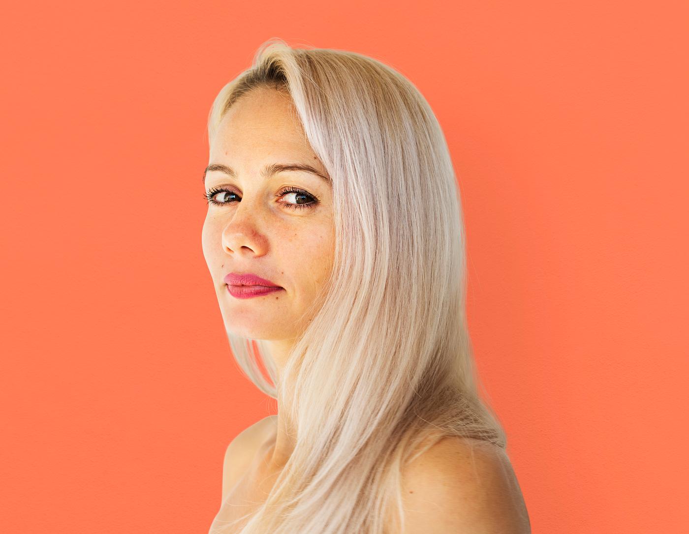 studio, model, person, people, caucasian, looking, style, woman, lifestyle, casual, alone, long hair, camera, beautiful,... studio, model, person, people, caucasian, looking, style, woman, lifestyle, casual, alone, long hair, camera, beautiful,...