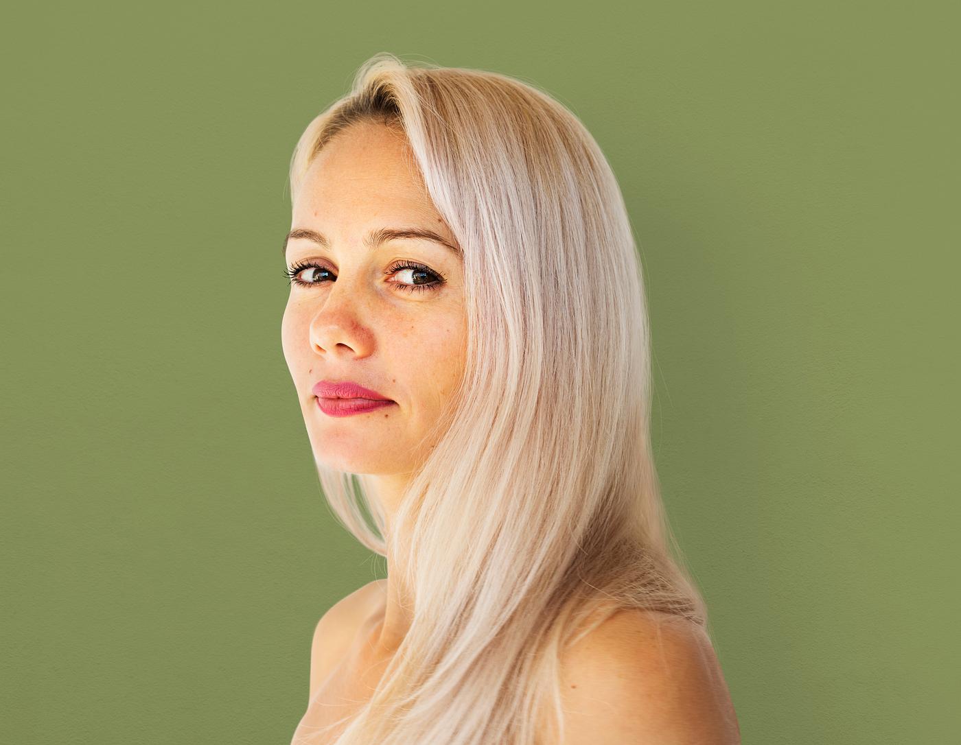 studio, model, person, people, caucasian, looking, style, woman, lifestyle, casual, alone, long hair, camera, beautiful,... studio, model, person, people, caucasian, looking, style, woman, lifestyle, casual, alone, long hair, camera, beautiful,...